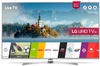 LG 65UJ701V