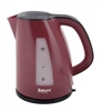 Saturn ST-EK8436U Marsala