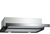 Gorenje BHP623E12BG