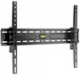 Samzhe Cable HDMI to HDMI 2.0 2m (4K 1080P) Flat Black
