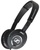 Sennheiser HD 218i