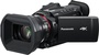 Blackmagic Design Pocket Cinema Camera 6K
