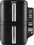 VIMAR VCO-525B