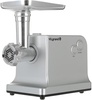 ViLgrand V221-PMG Silver