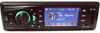 Shuttle SDU-3040
