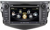 EasyGo S129 (Toyota RAV4 2005-2012)