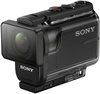 Sony HDR-AS50