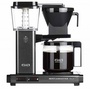 Delonghi Magnifica S ECAM 22.360.B