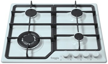 Freggia HA640GTW