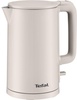 Tefal KO140BE0