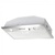 Eleyus Modul 700 52 GR