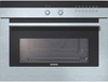 Siemens HB36P570