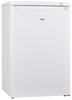 MPM MPM-100-ZS-05H