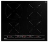 Teka ITC 64630 MST BLACK (112500023)