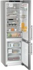 Liebherr CNsdd 5753 Prime
