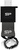 Silicon Power 32 GB Touch T01 Mobile SP032GBUF2TM1V1K