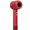 Dreame Intelligent Hair Dryer Red (AHD5-RE0)