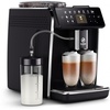 Saeco GranAroma SM6480/00