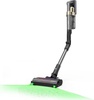 Tineco Pure One A90S