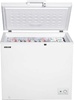 Edler ED-200B