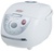 Shivaki SMC-8351