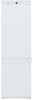 Liebherr ICBS 3324