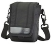 Lowepro ILC Classic 50