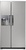 Samsung RS7667FHCSP