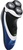 Philips PT 720