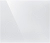 Gorenje ECT 6 SY2W