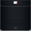 Whirlpool WOI9A8PT2SBA
