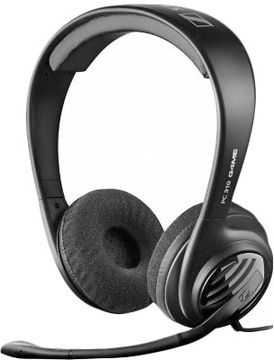Sennheiser PC 310