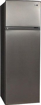 Liberty DRF-240 S