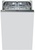 Hotpoint-Ariston LSTB 6H124 C EU