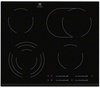 Electrolux EHF6547FXK