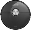 Xiaomi RoboRock Vacuum Cleaner S6 black (S65)