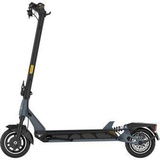 KingSong KS-N12 Pro