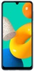 Samsung Galaxy M32 6/128GB Light Blue (SM-M325FLBG)
