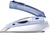 Rowenta DA 1510