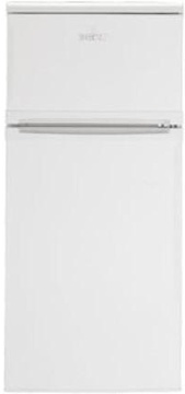 Beko RDM 6126