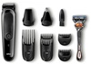 Braun MGK3060