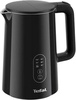 Tefal Thermo Protect Control KO6518E0