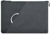 NATIVE UNION Stow Sleeve Case for MacBook Pro 15 with Touch Bar (STOW-CSE-GRY-FB-15)