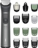 Philips All-in-One Trimmer 7000 Series MG7921/15