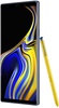 Samsung Galaxy Note 9 6/128GB (SM-N960FZBDSEK) Ocean Blue