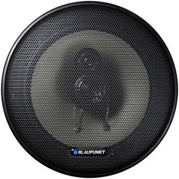 Blaupunkt EMx 663