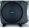 Infinity BASSLINK