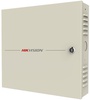 HIKVISION Контроллер для 2-дверей DS-K2602