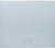 Whirlpool ACM 355 BA WH