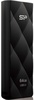 Silicon Power 64 GB Blaze B20 Black SP064GBUF3B20V1K